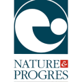 nature et progrès