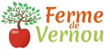 Logo Vernou